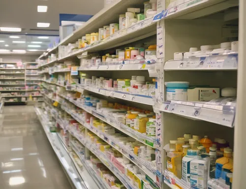 como comprar o medicamento priligy